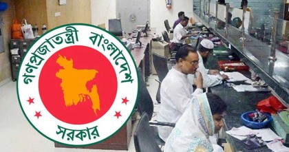 বেসরকারি অফিসেও ঈদুল আজহায় ১০ দিন ছুটি