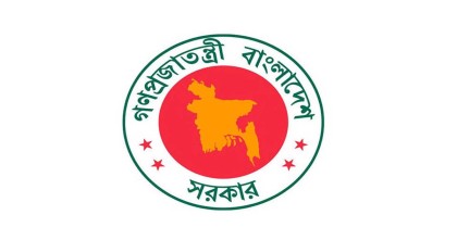 ভারত-পাকিস্তান ইস্যুতে বাংলাদেশের অবস্থান স্পষ্ট করল সরকার