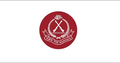 আমরা সর্বদা সতর্ক ছিলাম, এখনো আছি : অধিনায়ক বিজিবি রাজশাহী 
