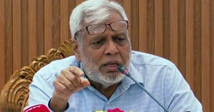 গ্যাস-বিদ্যুতের দাম বাড়াবে না সরকার: জ্বালানি উপদেষ্টা