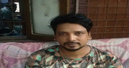 সাভারের আশুলিয়ায় এক যুবককে কুপিয়ে হত্যা করেছে দুর্বৃত্তরা