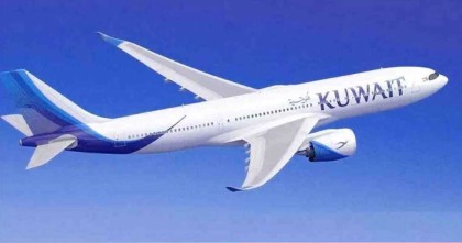 ভারত-পাকিস্তান পাল্টাপাল্টি হামলা, মাঝপথে ফিরে গেল ঢাকাগামী দুই বিমান 

