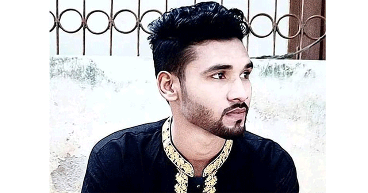 মর্মান্তিক সড়ক দুর্ঘটনায় মালয়েশিয়ায় বাংলাদেশির মৃত্যু