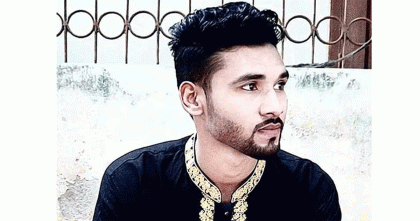 মর্মান্তিক সড়ক দুর্ঘটনায় মালয়েশিয়ায় বাংলাদেশির মৃত্যু