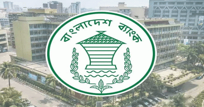 ১৭ ও ২৪ মে খোলা থাকবে আর্থিক প্রতিষ্ঠান