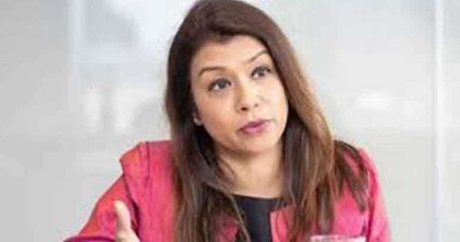 ঘুষের মামলায় টিউলিপ সিদ্দিককে তলব করল দুদক
