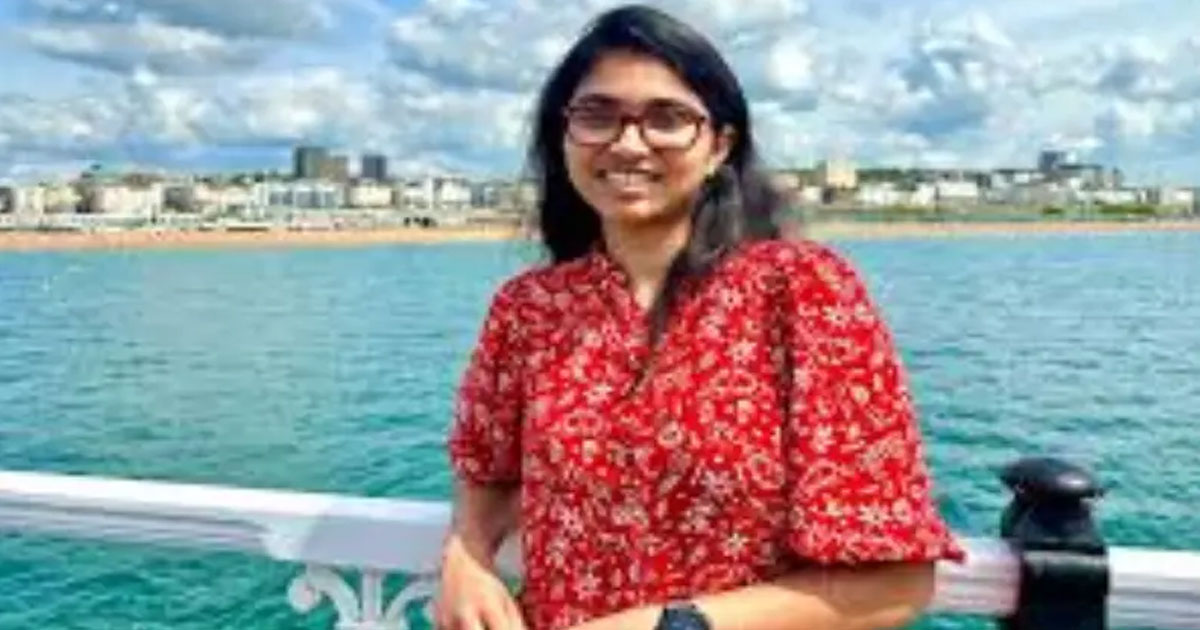 দুঃস্বপ্ন দূর করে শান্তির ঘুম আনার চিকিৎসা