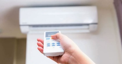 এসির বাতাস শরীরে ক্ষতি করছে না তো?
