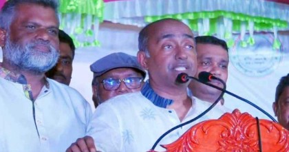 শেখ মুজিবের কালো আইনেই আ.লীগ নিষিদ্ধ সম্ভব: অ্যাটর্নি জেনারেল

