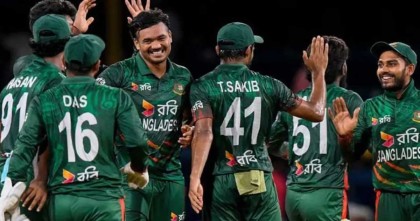 লিটনদের আমিরাত সফরে বাধা নেই