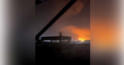 ভারতে হামলার পর পারমাণবিক অস্ত্র ব্যবস্থাপনা কমিটির জরুরি বৈঠক ডেকেছে পাকিস্তান