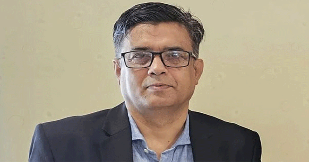 প্রতিকূল আন্তর্জাতিক প্রতিক্রিয়া আশা করি না: প্রেস সচিব