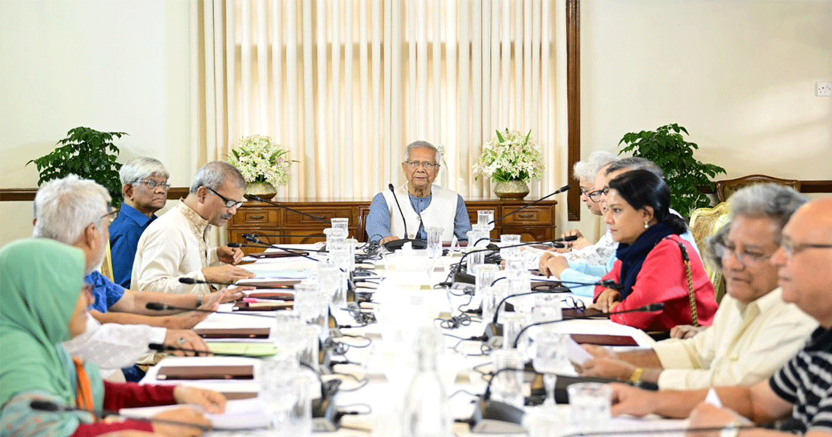 সন্ত্রাসে জড়িত ব্যক্তি ও সংগঠনের কার্যক্রম নিষিদ্ধ করা যাবে