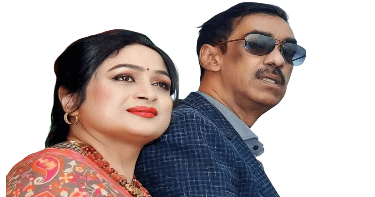 স্ত্রী-সন্তানসহ শামীম ওসমানকে তলব করেছে দুদক
