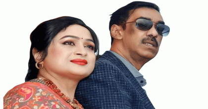 স্ত্রী-সন্তানসহ শামীম ওসমানকে তলব করেছে দুদক