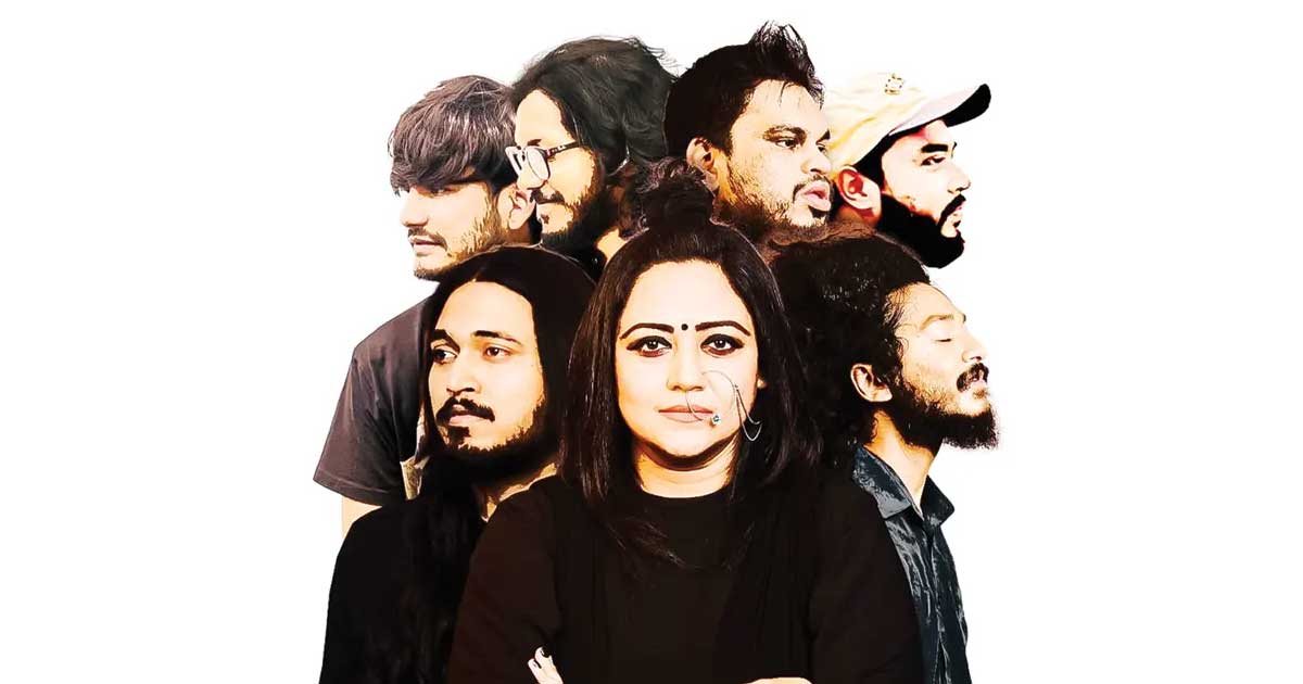 চিরকুটের ‘দামী’