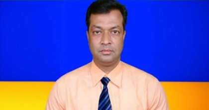 সিরাজগঞ্জে ভাটা রফিকের ছত্রছায়ায় চলছে ৮১টি অবৈধ ইটভাটা
