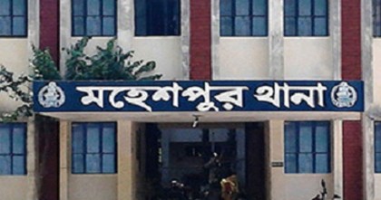 ঝিনাইদহে চোরাচালান নিয়ে বিরোধের জেরে যুবক গুলিবিদ্ধ