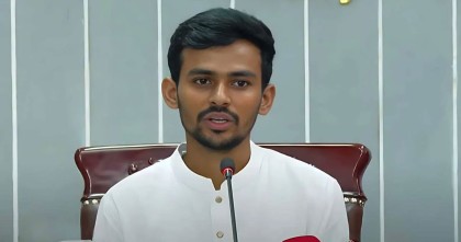 গোপন বৈঠক করলেও গ্রেপ্তার হবে আ.লীগ নেতাকর্মীরা