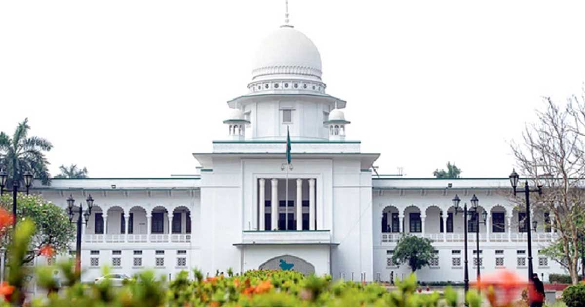রমনা বটমূলে বোমা হামলা : মৃত্যুদণ্ডপ্রাপ্ত ২ জনের যাবজ্জীবন