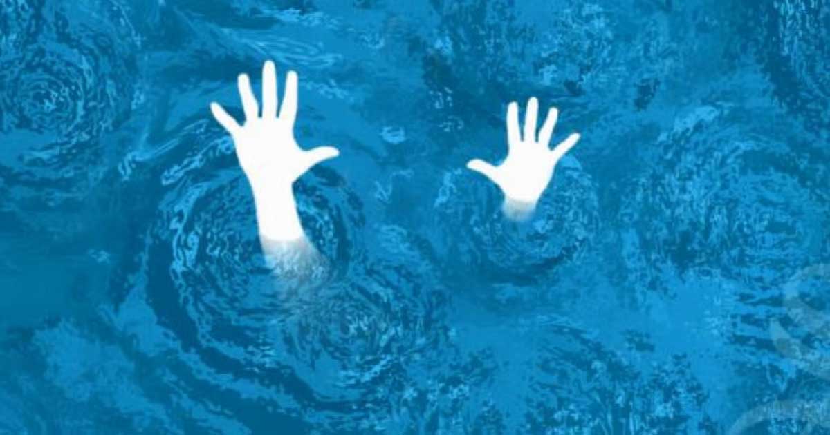 ঝালকাঠিতে খালে ডুবে দুই বছরের শিশুর মৃত্যু