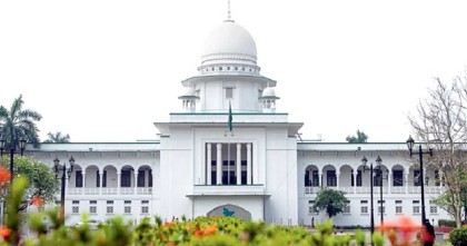 রমনা বটমূলে বোমা হামলা : মৃত্যুদণ্ডপ্রাপ্ত ২ জনের যাবজ্জীবন