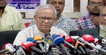 গত সরকার নিজেদের ভারতের কাছে সমর্পণ করেছিল : রিজভী