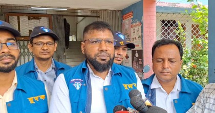মাদারীপুর সদর হাসপাতালের দরপত্রে অনিয়মের অভিযোগে দুদকের অভিযান