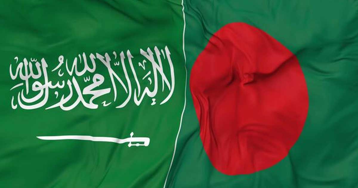 বাংলাদেশির মরদেহের সঙ্গে সৌদির মালিকের নিষ্ঠুর আচরণ
