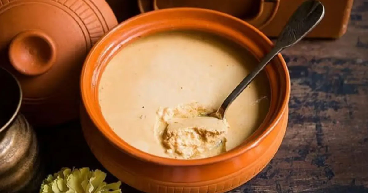 গরমে পেট ঠান্ডা রাখতে জাদুর মতো কাজ করবে যে খাবার