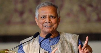চট্টগ্রাম বন্দর দেশের অর্থনীতির হৃৎপিণ্ড: প্রধান উপদেষ্টা