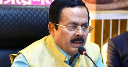 নানক ও তার স্ত্রী-কন্যাসহ ১১ জনের দেশত্যাগে নিষেধাজ্ঞা