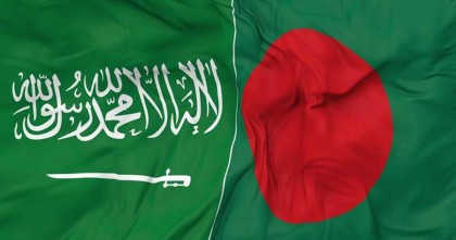 বাংলাদেশির মরদেহের সঙ্গে সৌদির মালিকের নিষ্ঠুর আচরণ
