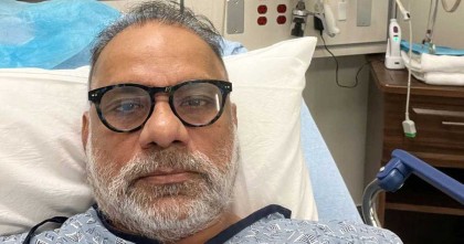 মিশাকে মারধরের ভিডিও ভাইরাল নিয়ে যা জানা গেলো