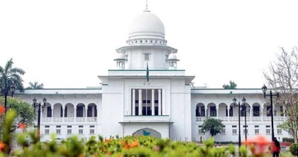 ২১ আগস্ট গ্রেনেড হামলা মামলায় লিভ টু আপিল শুনানি ২৬ মে