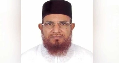 আদালতের রায়ে সাড়ে ৩ বছর পর চেয়ারম্যান হলেন জামায়াত নেতা