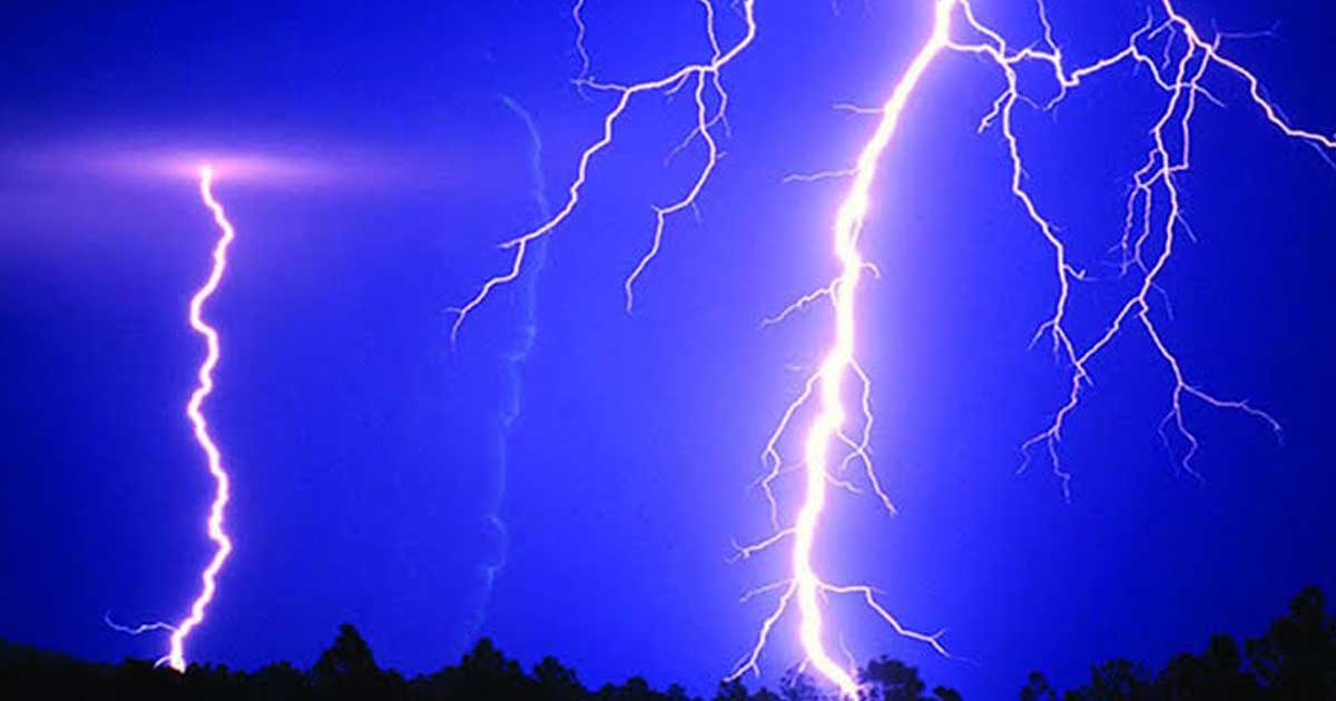 কুড়িগ্রামে সীমান্তে মাছ ধরতে গিয়ে কৃষকের মৃত্যু