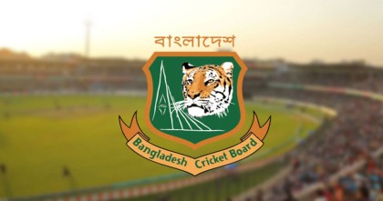 দ্বিতীয় দফায় বিসিবিতে দুদক