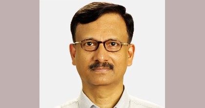 জাতিসংঘ সাধারণ পরিষদের প্রেসিডেন্ট পদে বাংলাদেশের প্রার্থী তৌহিদ হোসেন