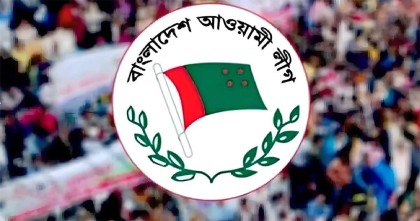 ভারতে আশ্রয় নেওয়া নিষিদ্ধ আ. লীগ নেতাদের কপালে দুশ্চিন্তার ভাজ