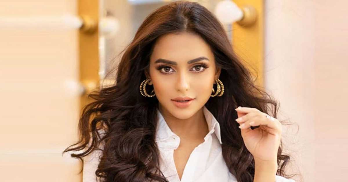 ডিবি কার্যালয়ে নুসরাত ফারিয়াকে জিজ্ঞাসাবাদ