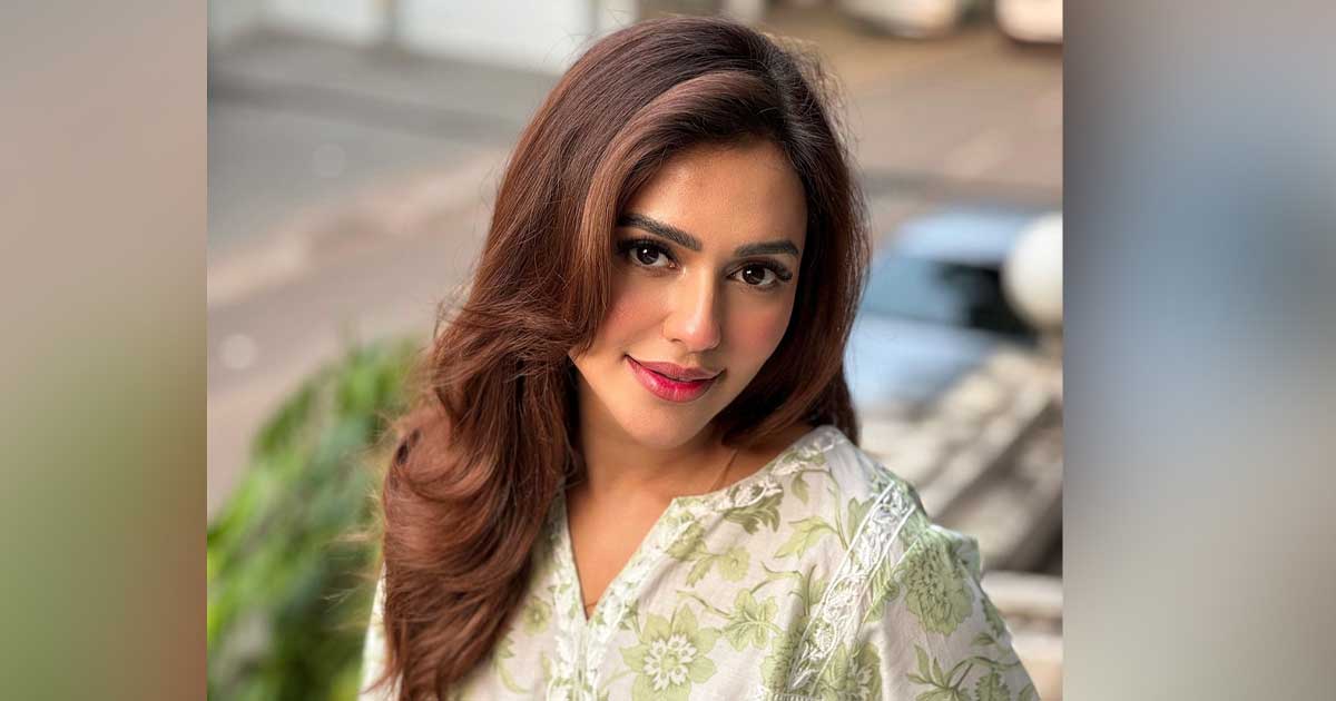 সোমবার আদালতে তোলা হবে নুসরাত ফারিয়াকে