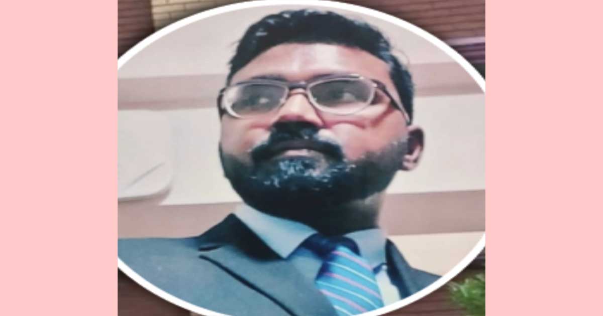 এসিল্যান্ড বাসিত সাত্তারের হাত থেকে রেহাই পাবে কি ক্যান্টনমেন্ট রাজস্ব সার্কেল