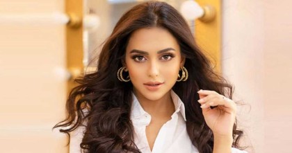 ডিবি কার্যালয়ে নুসরাত ফারিয়াকে জিজ্ঞাসাবাদ