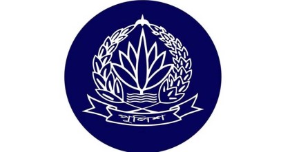 উত্তরায় ট্রেনের ধাক্কায় পুলিশ কর্মকর্তা নিহত