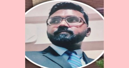 এসিল্যান্ড বাসিত সাত্তারের হাত থেকে রেহাই পাবে কি ক্যান্টনমেন্ট রাজস্ব সার্কেল
