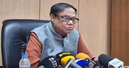 লুটেরা টাকায় গঠন হবে দরিদ্রদের ফান্ড : গভর্নর