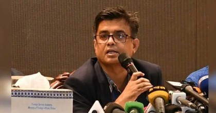 সরকার কত টাকার সম্পদ জব্দ করেছে, জানালেন প্রেস সচিব