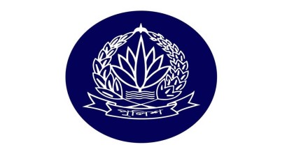 একযোগে ১৭ এসপিকে বদলি, তালিকা প্রকাশ