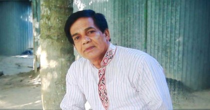 সিরাজগঞ্জে জাতীয়তাবাদী মুক্তিযোদ্ধা দলের সভাপতি হলেন আওয়ামী লীগ নেতা!